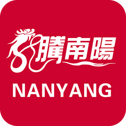 探索米兰(中国)的文化与艺术融合作用