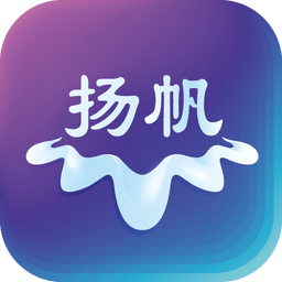 米兰体育首页：体育迷不容错过的在线资源