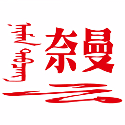 探索xkAPP的多功能性与用户体验