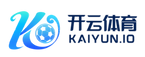 米兰体育APP Sports